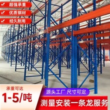 ����؛�ܼӺ�}��؛�ܸ�λ�ܹ��I�бP؛�܏S������؛�����ģ�߼�