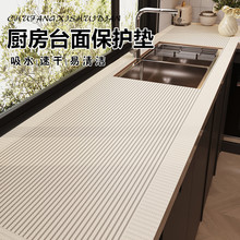 N̨|ˮٸ|̨͸ߜرo|Ӳ