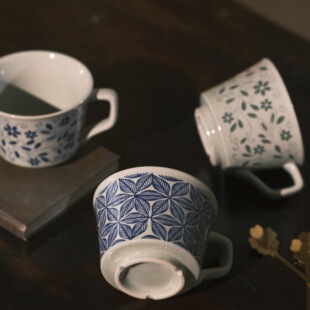 HEYCHO�羳��ʽ�͹ſ��ȱ��մɱ��Ѽy�R�˱��߼�����豭����ˮ��