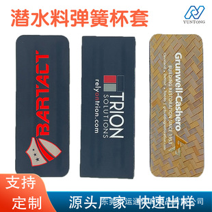 �羳��ˮ�Ϗ��ɱ��� ���������ơ�ƿɘ����� žžȦƿ�׹���