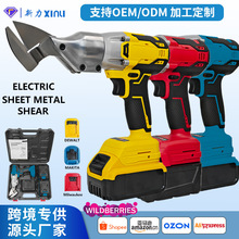 ���FƤ��늼���늹������ռ����Ǽ������ټ������FƤ��Ӳ��