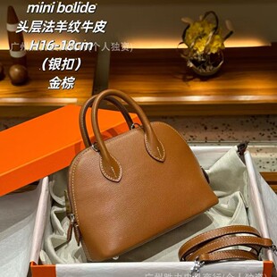 �羳h�Ұ��ֹ�Ϟ�������g��ؐ������Ƥ�μ�б���������logo
