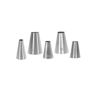 304���P䓟o�p�ѻ������ �A�ڻ��쵰�����ͺ決 �N��DIY�������b