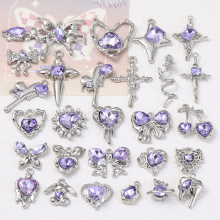 y2k��ɫϵ�к�������ʮ�ּܵ�������diy��������朲������