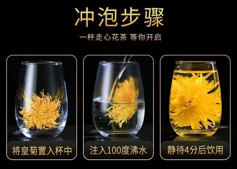 0a522f32-35c5-4c6a-9c64-2ed7d3d6a435.jpe