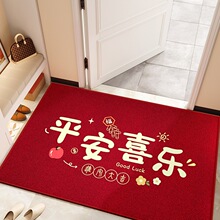 �؉|����T�|�tɫ�T���_�|�M�T2025�¿���Æ��w�¾����T���P��̺