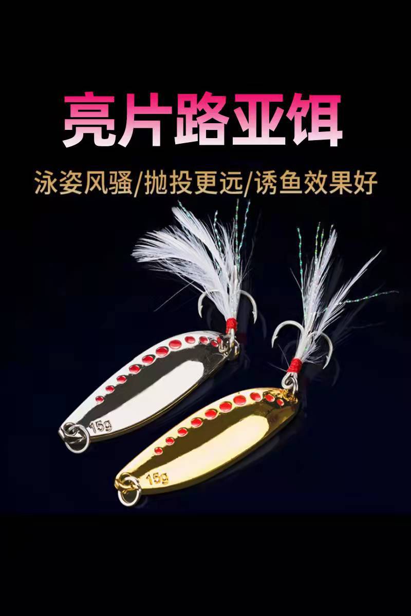 微信图片_20220110134034