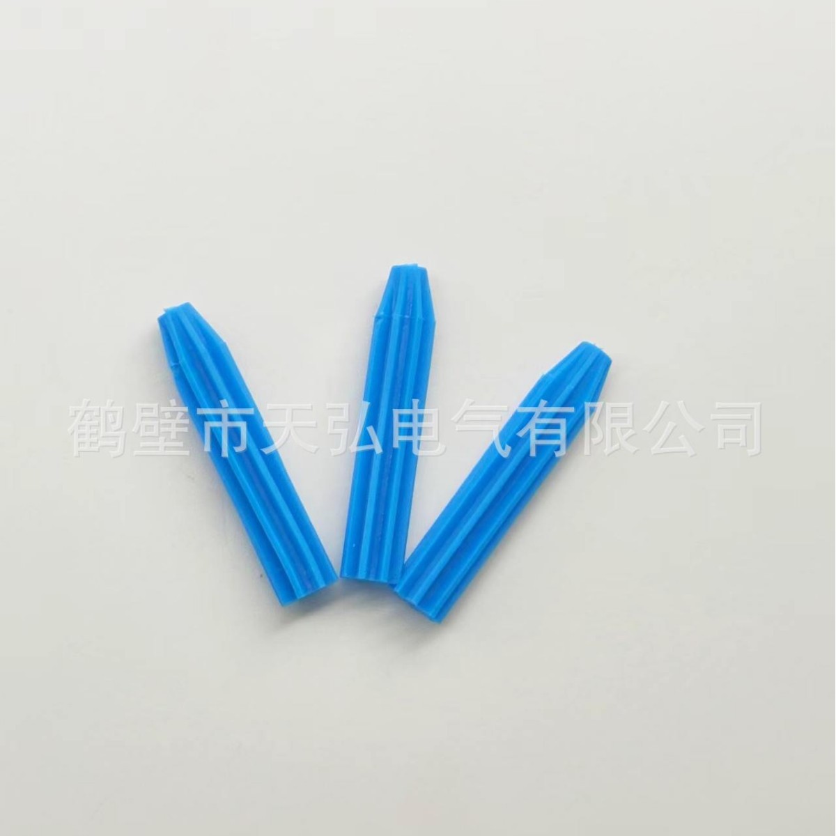 2024-10-05 08:31:58.jpg