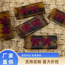 �͹ź����Y�L�Θ�֬���y���Ƽ~�����·��l��bЬ�m������b�Ʒ