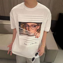 �߰汾 DO��t��25�¿��ļ���ĸӡ�����e�ٴ�ɈA�I������Ůͬ��