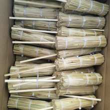 �崮С�Ǻ��J���Ӱ���ҹ�е��ݔ[���W�tС�Ǻ��J�����Ǻ��JС