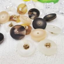 �A��ƽ���֬�~����që�ش����L�����׽��ٸ��_�A�ο��ӬF؛���l
