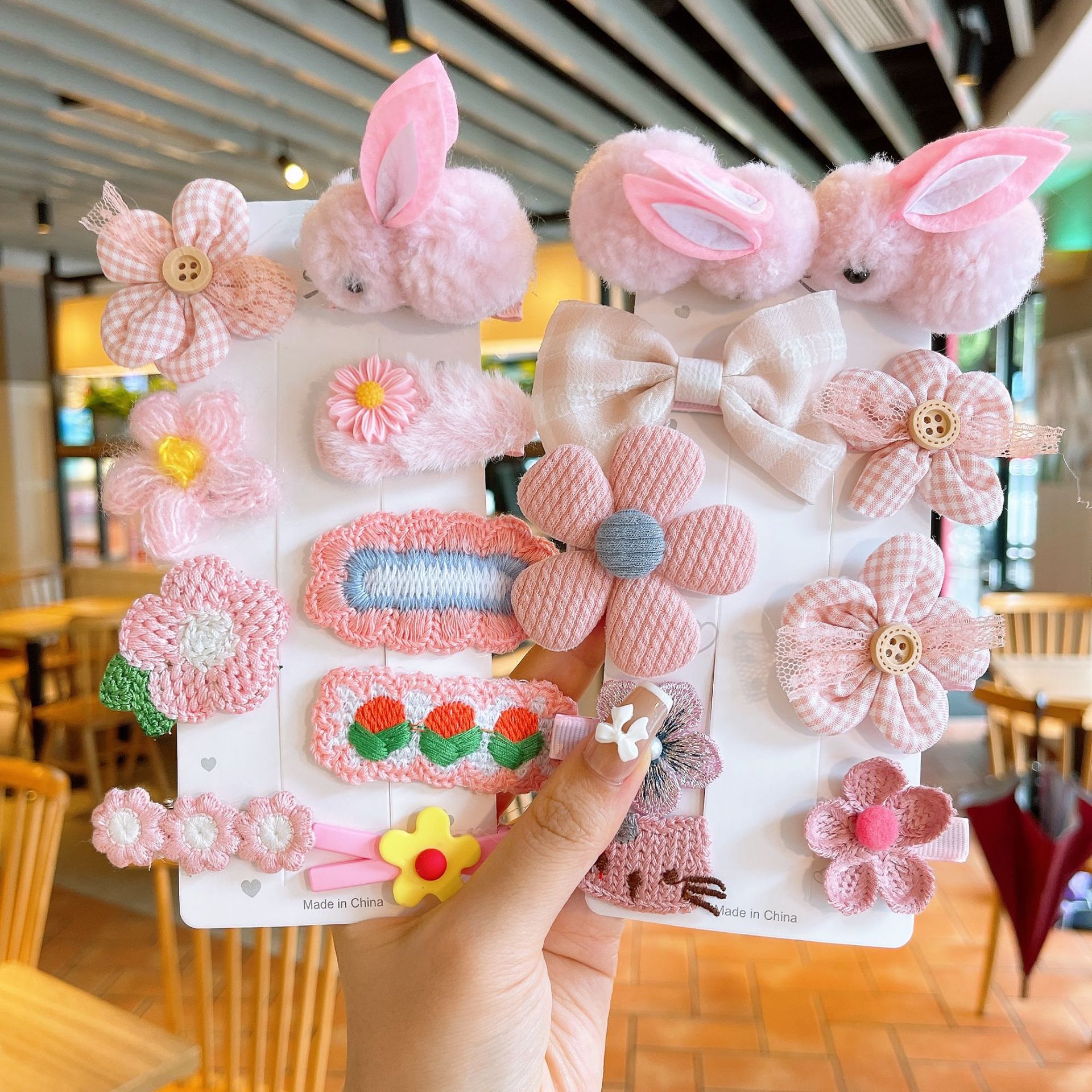 微信图片_20210815121013