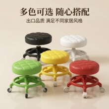 �f��݆С���ӻ�݆���ʼ��Î��������W���������T�ړQЬ�����p���