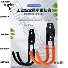 ճ�^����׏��������������ռ{�������ٴ�ˮ�ܳ��ؒ�̫������̫��