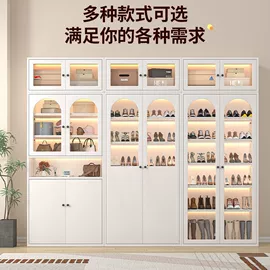 收纳架;厨房置物架;衣帽架