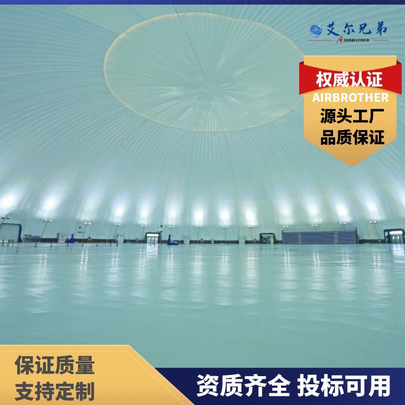 �����������Ĥ��������ë�����Ӿ��Ĥ����ú���˶�������Ĥ����