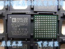 ԭbƷ ADV212BBCZ-150 ҕlaоƬ BGA144 IC·