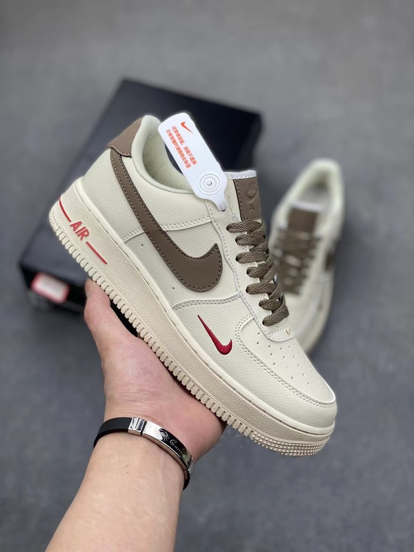 莆田高品質 AF1 エアフォースワンバレンタインデーホワイトフック男性と女性のカップルキャンパス多用途身長増加スポーツスニーカー|undefined