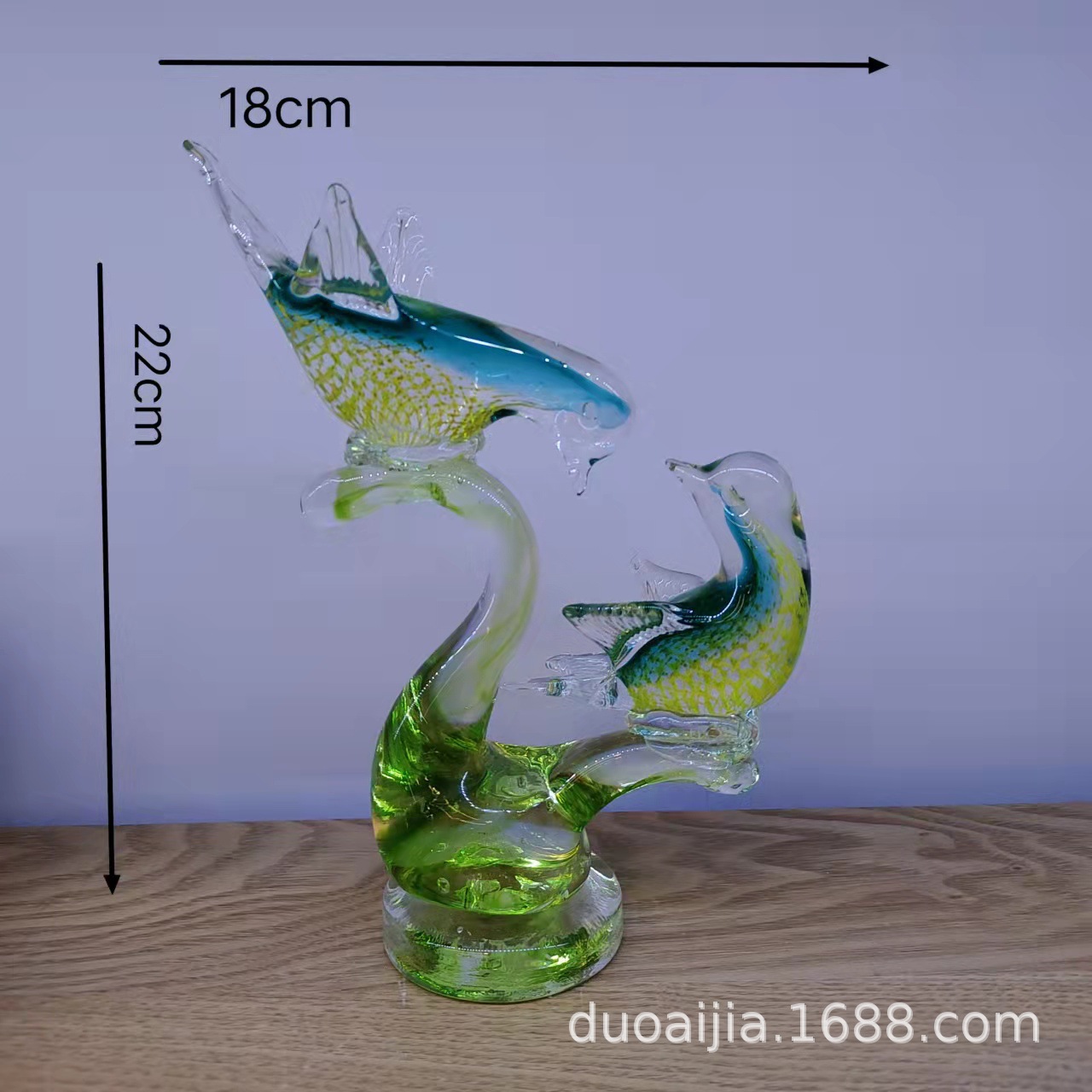 微信图片_20220214130114