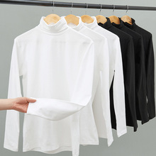 250gذ]޸ILt ɫﶬ񌍃ȴB