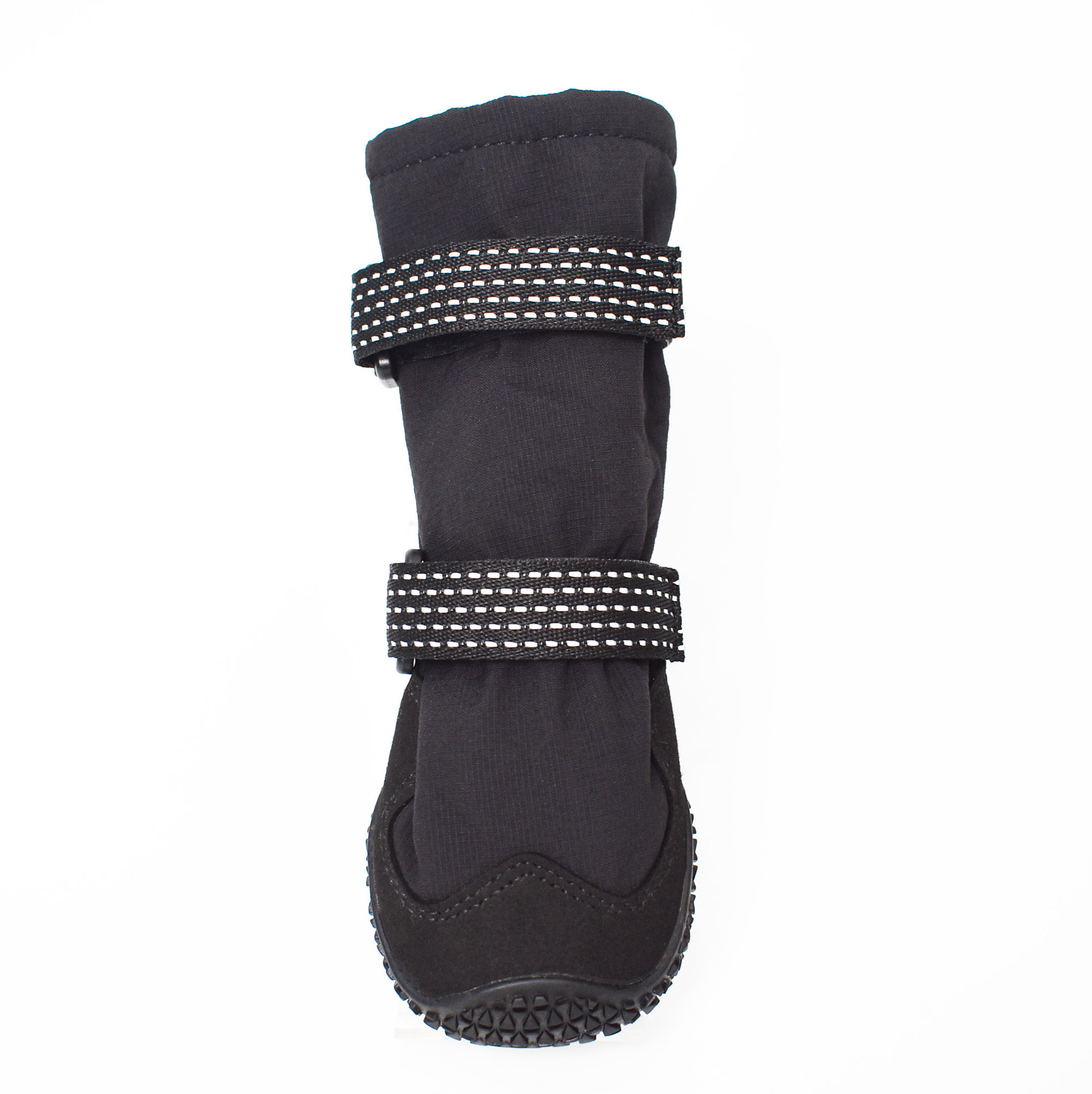 2108D 블랙 기모 (4개입)