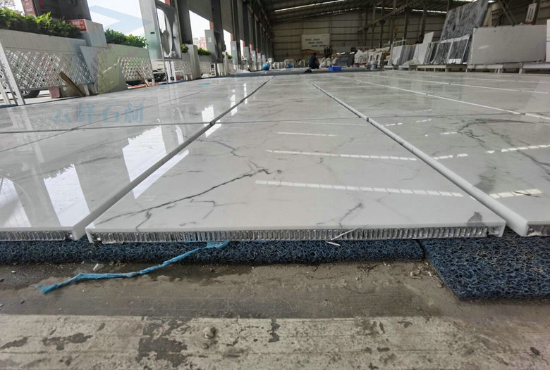 9a9483b68f6c0a74c02a3055a6bdce