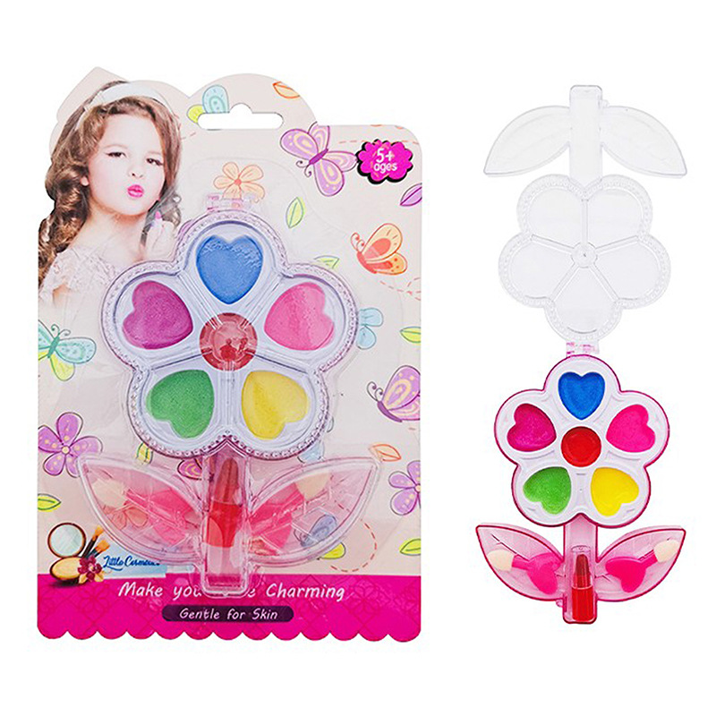 O1CN012tHLeD1CWLgXeGoZg_!!2212866480088-0-cib.jpg?__r__=1682493266412