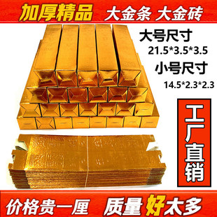 ��l�����Ʒ��l��ؔ�帣��uӲ�����Ӻ񼃽�ɫ���湩��ؔ�����l