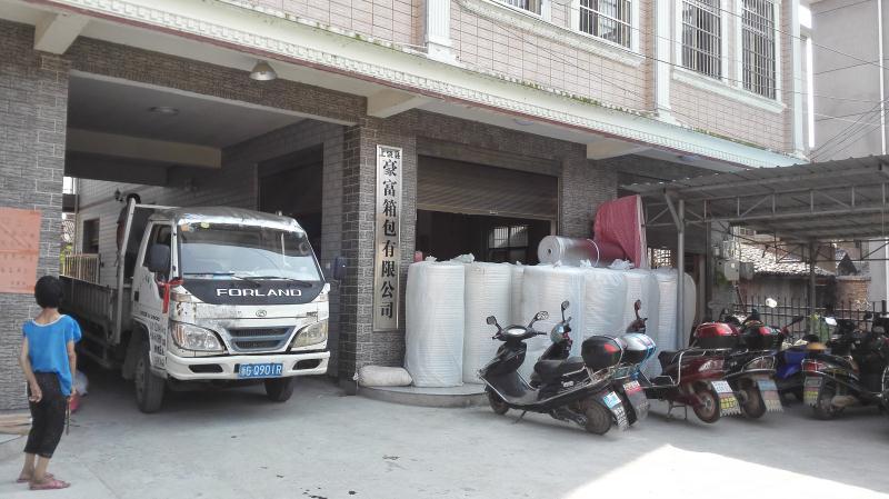 7726cfa9dc31f1ed689c3705df3c20