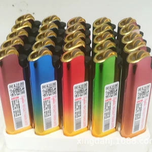 (Оптовые продажи), портативная маленькая зажигалка, стиль