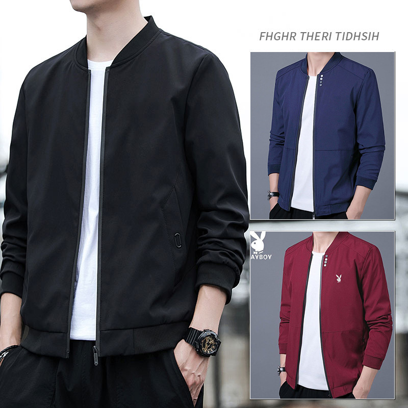 Veste pour homme en Polyester Polyester  - Ref 3443508 Image 1