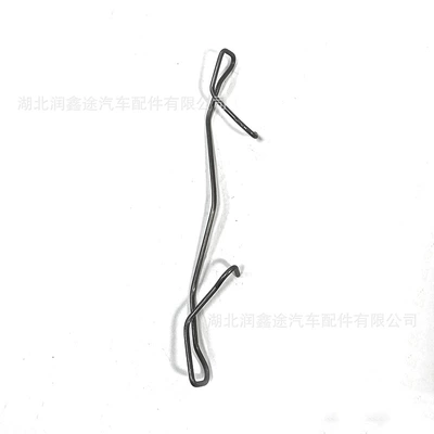 Other brake systems Peugeot 3008 Logo 508