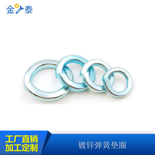 GB93\| \| ɉ|Ȧ |ƬM8 M10 M12-M36