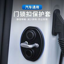 ��܇܇�T�i���o�|���z�����p��܇�T�i���o�w܇��ͨ��܇�T�i���z��