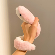 С�߹������꼪���ﴺ���[�ؔ�С��Ʒë�q��߲�������������ż