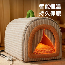 ����ӟ�؈�C������ů؈��؈�ݷ��]ʽ��؈���Ӷ���ɲ�ϴ���C