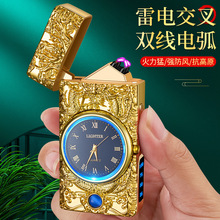 HF2215�����������ֱ�LED�Ͳ����@ʾ�ؽ����p늻����C