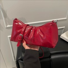 ͹ӰŮ2025＾¿ϞƤ⺆sμб