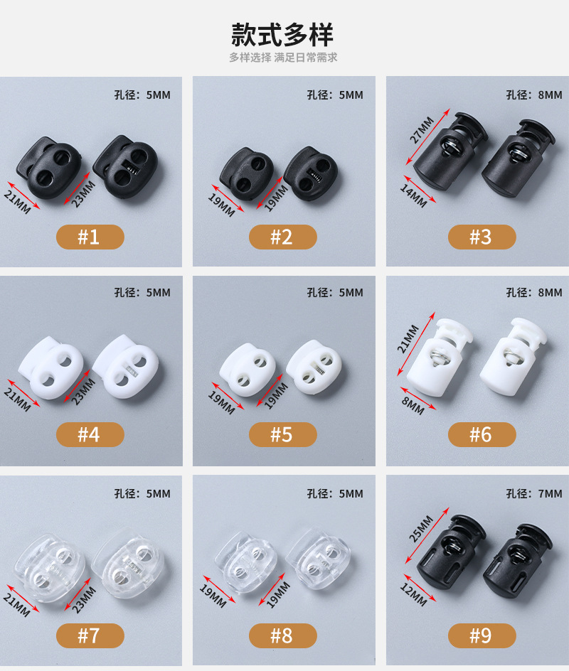 洪彬详情_14_01.jpg