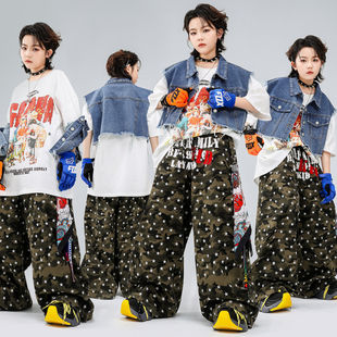 ��ͯ���賱�����b�����ك�hiphop�᎛ը����Ůͯţ���R�ױ��ݷ��b