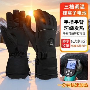 �羳�l�����ב��⻬ѩ�T�мӺ�늟������|����늷����ӟ�����