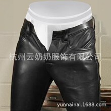 ����վ�����羳�¿�ŷ�������װ�������Ե����к�������Ƥ������