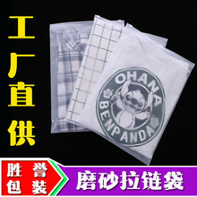 ĥɰ��朴������m��ë�����b�·��Է������peӡ���D�����b�����l