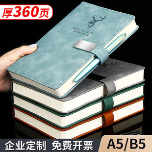 B5����Pӛ���ӿ�ӡlogo�Ӻ�A5�̄նYƷ���b�Y�к��sӛ�±���ӛ��
