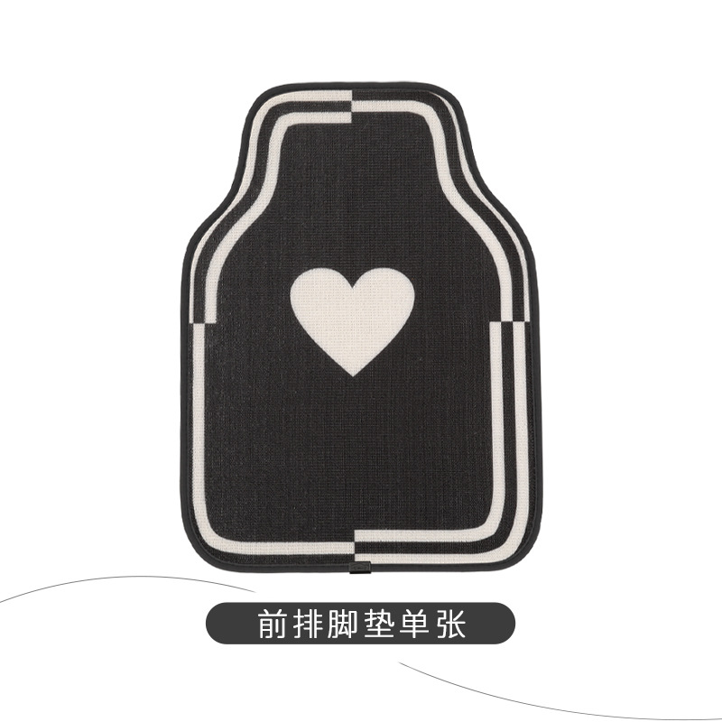 NNGY��������˿Ȧ�����ŵ�Ӻ�ɲü�ר��ר�ö����羳��˿�ص�