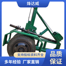 ����|���������C��݆������P�C15���gĥ�g���C����|��܇