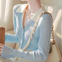 �n������Lײɫpolo�I�@��ᘿ���С���OӋ���L��С���e����������