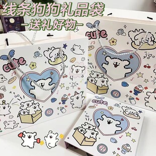 ���lС���YƷ������Ь�жY�����նY����ʳ���ô������׿����ռ{��