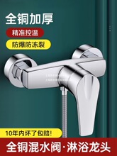 ��ԡˮ���^������y�l���gԡ��ϴ�軨���_�P��ˮ�y�p��ˮ����һ